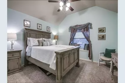 8229 Spitfire Trail, Aubrey, TX 76227 - Photo 9