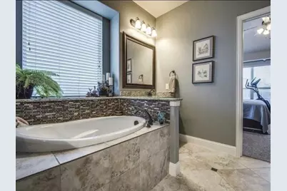 8229 Spitfire Trail, Aubrey, TX 76227 - Photo 11