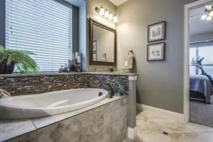 8229 Spitfire Trail, Aubrey, TX 76227 - Photo 11