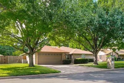 1805 Timbercreek Road, Benbrook, TX 76126 - Photo 27