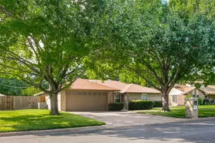 1805 Timbercreek Rd, Benbrook, TX 76126 - Photo 27