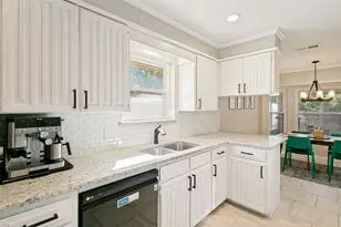 1805 Timbercreek Rd, Benbrook, TX 76126 - Photo 9