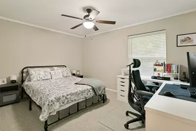 1805 Timbercreek Road, Benbrook, TX 76126 - Photo 21