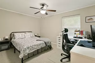 1805 Timbercreek Rd, Benbrook, TX 76126 - Photo 21