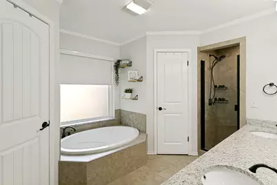1805 Timbercreek Road, Benbrook, TX 76126 - Photo 17