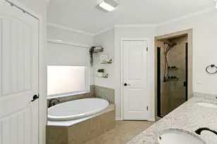 1805 Timbercreek Rd, Benbrook, TX 76126 - Photo 17