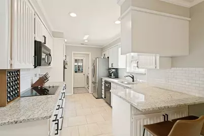 1805 Timbercreek Road, Benbrook, TX 76126 - Photo 11