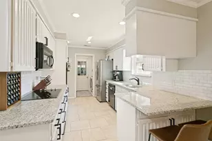 1805 Timbercreek Rd, Benbrook, TX 76126 - Photo 11