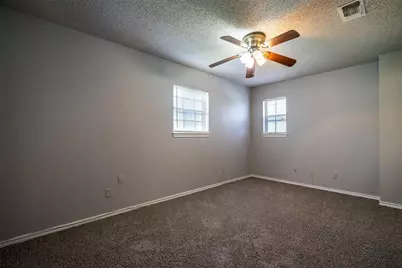 4212 Village Green Drive, Irving, TX 75038 - Photo 15