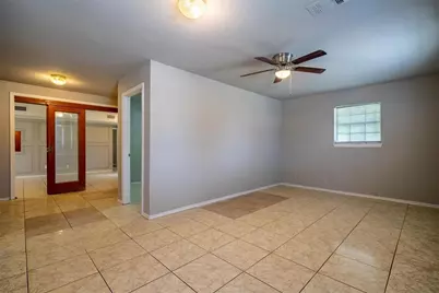 4212 Village Green Drive, Irving, TX 75038 - Photo 7