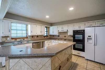 4212 Village Green Drive, Irving, TX 75038 - Photo 3