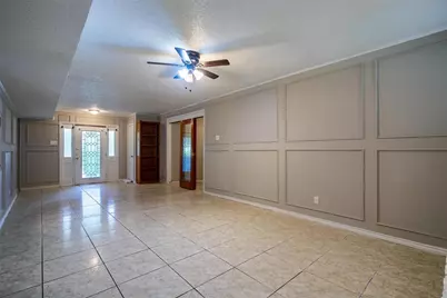 4212 Village Green Drive, Irving, TX 75038 - Photo 13
