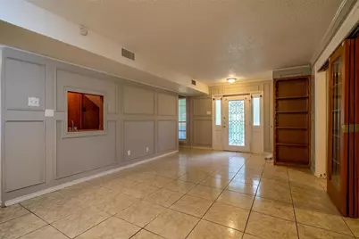 4212 Village Green Drive, Irving, TX 75038 - Photo 23