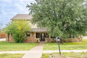 4212 Village Green Dr, Irving, TX 75038 - Photo 1