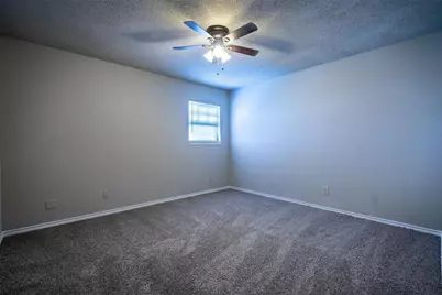 4212 Village Green Drive, Irving, TX 75038 - Photo 11