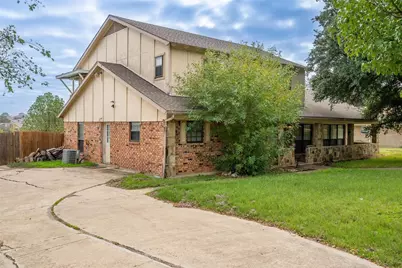 4212 Village Green Drive, Irving, TX 75038 - Photo 27