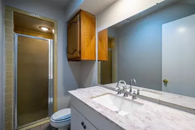 4212 Village Green Drive, Irving, TX 75038 - Photo 21