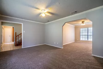 4212 Village Green Drive, Irving, TX 75038 - Photo 17