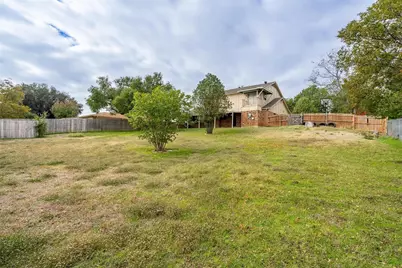 4212 Village Green Drive, Irving, TX 75038 - Photo 25