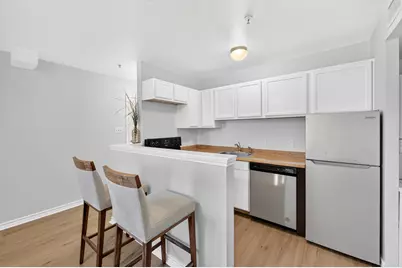 9829 Walnut Street #306, Dallas, TX 75243 - Photo 9
