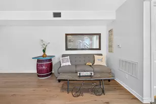 9829 Walnut St, Dallas, TX 75243 - Photo 19