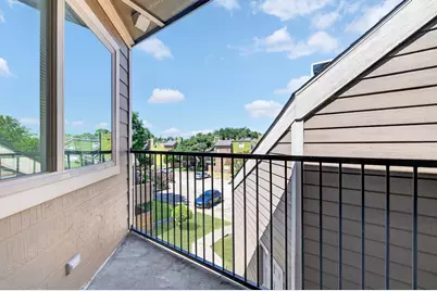 9829 Walnut Street #306, Dallas, TX 75243 - Photo 17