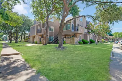 9829 Walnut Street #306, Dallas, TX 75243 - Photo 1