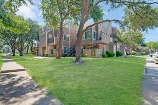 9829 Walnut St, Dallas, TX 75243 - Photo 1