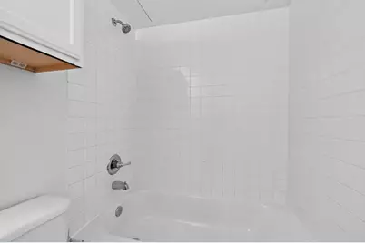 9829 Walnut Street #306, Dallas, TX 75243 - Photo 25