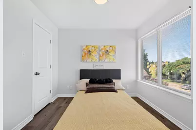 9829 Walnut Street #306, Dallas, TX 75243 - Photo 23