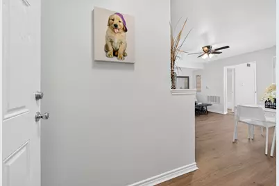 9829 Walnut Street #306, Dallas, TX 75243 - Photo 27