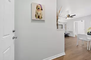 9829 Walnut St, Dallas, TX 75243 - Photo 27