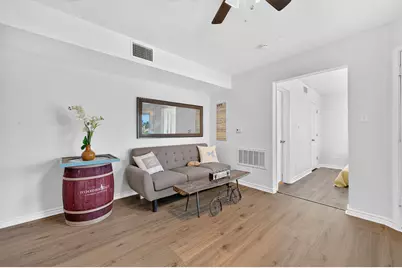 9829 Walnut Street #306, Dallas, TX 75243 - Photo 15