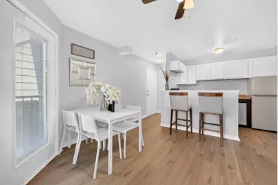 9829 Walnut Street #306, Dallas, TX 75243 - Photo 13