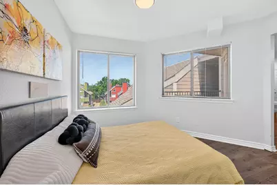 9829 Walnut Street #306, Dallas, TX 75243 - Photo 21