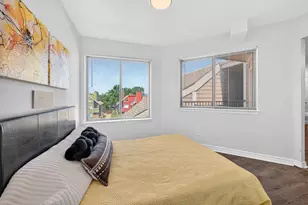 9829 Walnut St, Dallas, TX 75243 - Photo 21