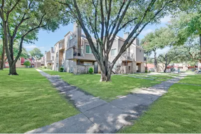 9829 Walnut Street #306, Dallas, TX 75243 - Photo 3