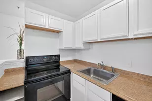 9829 Walnut St, Dallas, TX 75243 - Photo 5