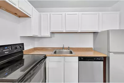 9829 Walnut Street #306, Dallas, TX 75243 - Photo 7