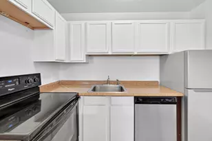 9829 Walnut St, Dallas, TX 75243 - Photo 7