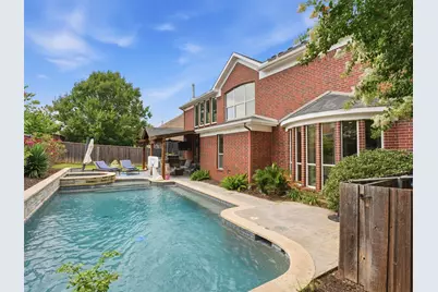 8405 Player Drive, Rowlett, TX 75089 - Photo 29