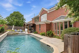 8405 Player Dr, Rowlett, TX 75089 - Photo 29