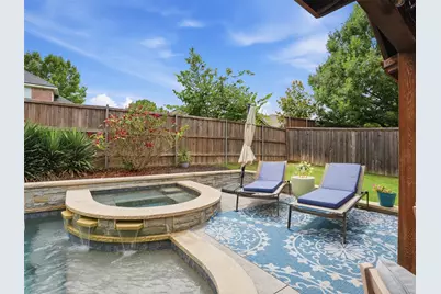 8405 Player Drive, Rowlett, TX 75089 - Photo 27