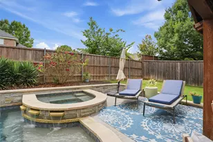 8405 Player Dr, Rowlett, TX 75089 - Photo 27