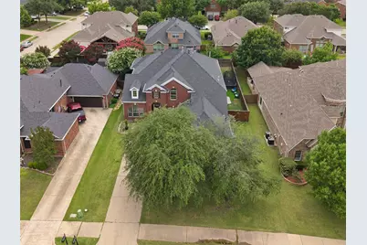 8405 Player Drive, Rowlett, TX 75089 - Photo 29