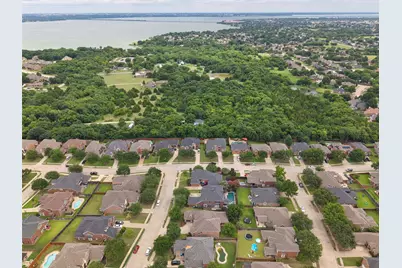 8405 Player Drive, Rowlett, TX 75089 - Photo 33