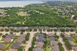 8405 Player Dr, Rowlett, TX 75089 - Photo 33