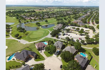 8405 Player Drive, Rowlett, TX 75089 - Photo 37