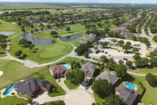 8405 Player Dr, Rowlett, TX 75089 - Photo 37