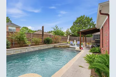 8405 Player Drive, Rowlett, TX 75089 - Photo 29